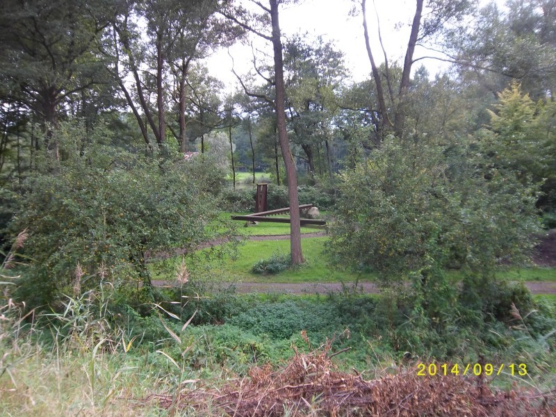 ZWNEGI10